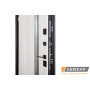 Вхідні двері ABWEHR Termix Tower 1200