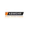 ABWEHR