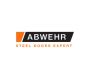 ABWEHR ABWEHR