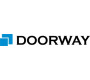 Doorway Doorway