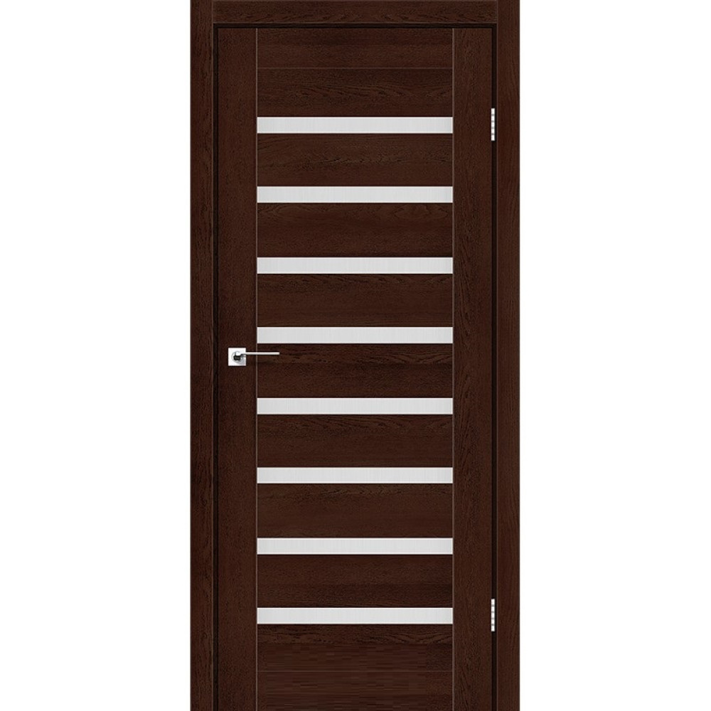 Міжкомнатні двері StilDoors Riko Vena