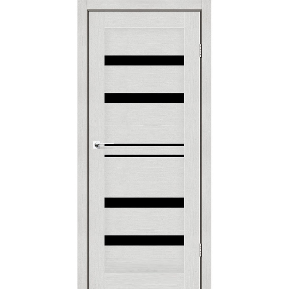 Міжкомнатні двері StilDoors Cuba