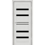 Міжкомнатні двері StilDoors Cuba
