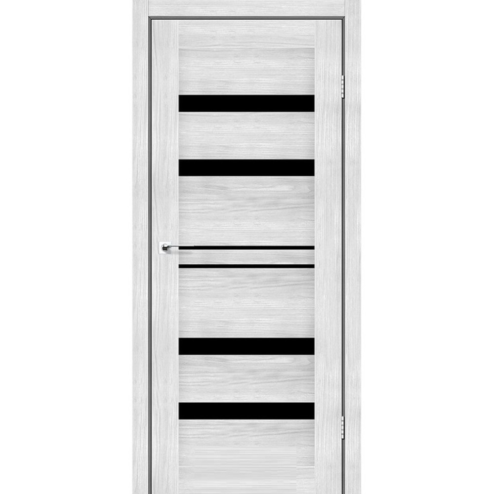 Міжкомнатні двері StilDoors Cuba