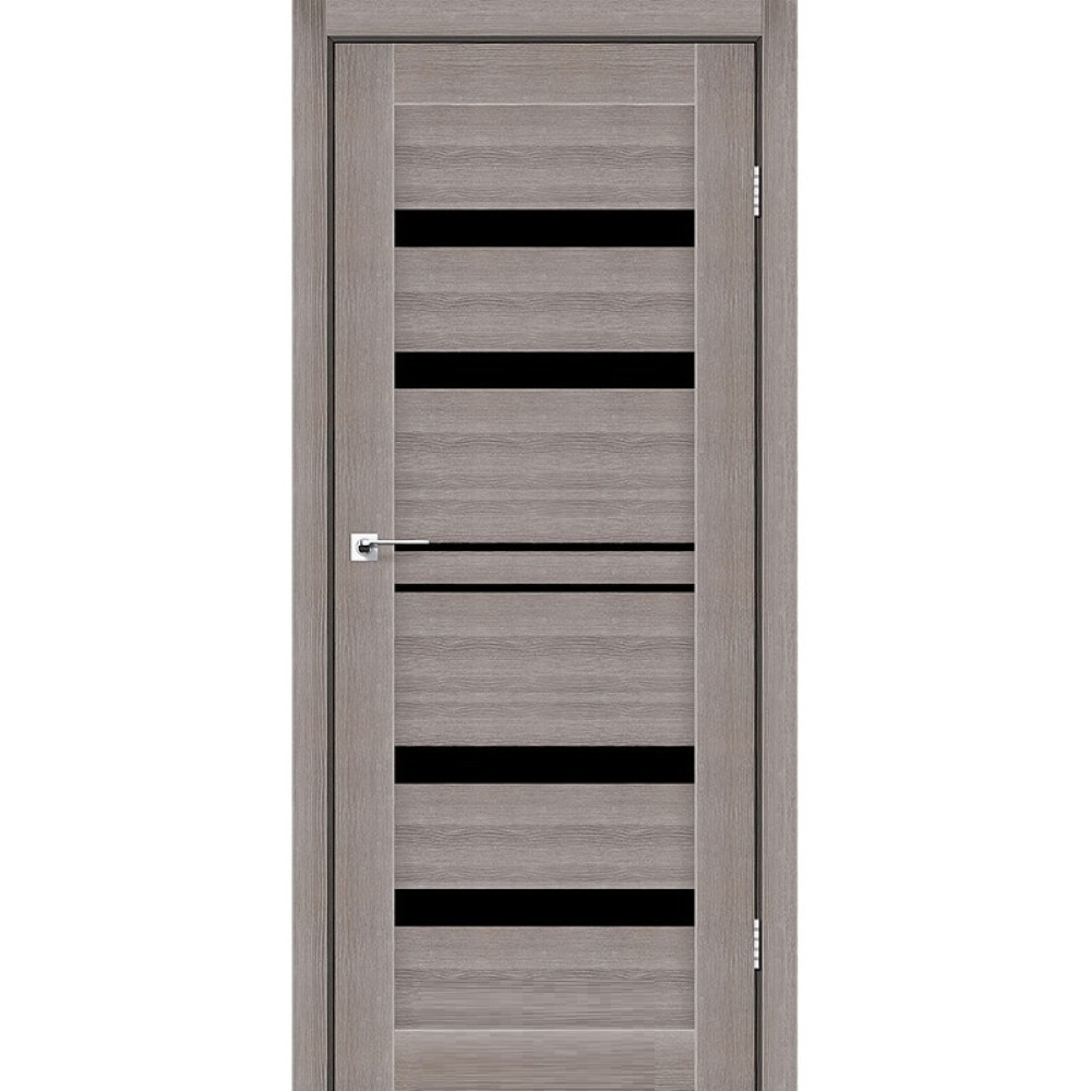 Міжкомнатні двері StilDoors Cuba