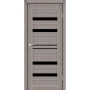 Міжкомнатні двері StilDoors Cuba