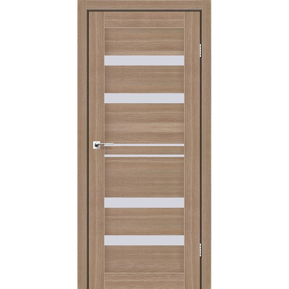 Міжкомнатні двері StilDoors Cuba