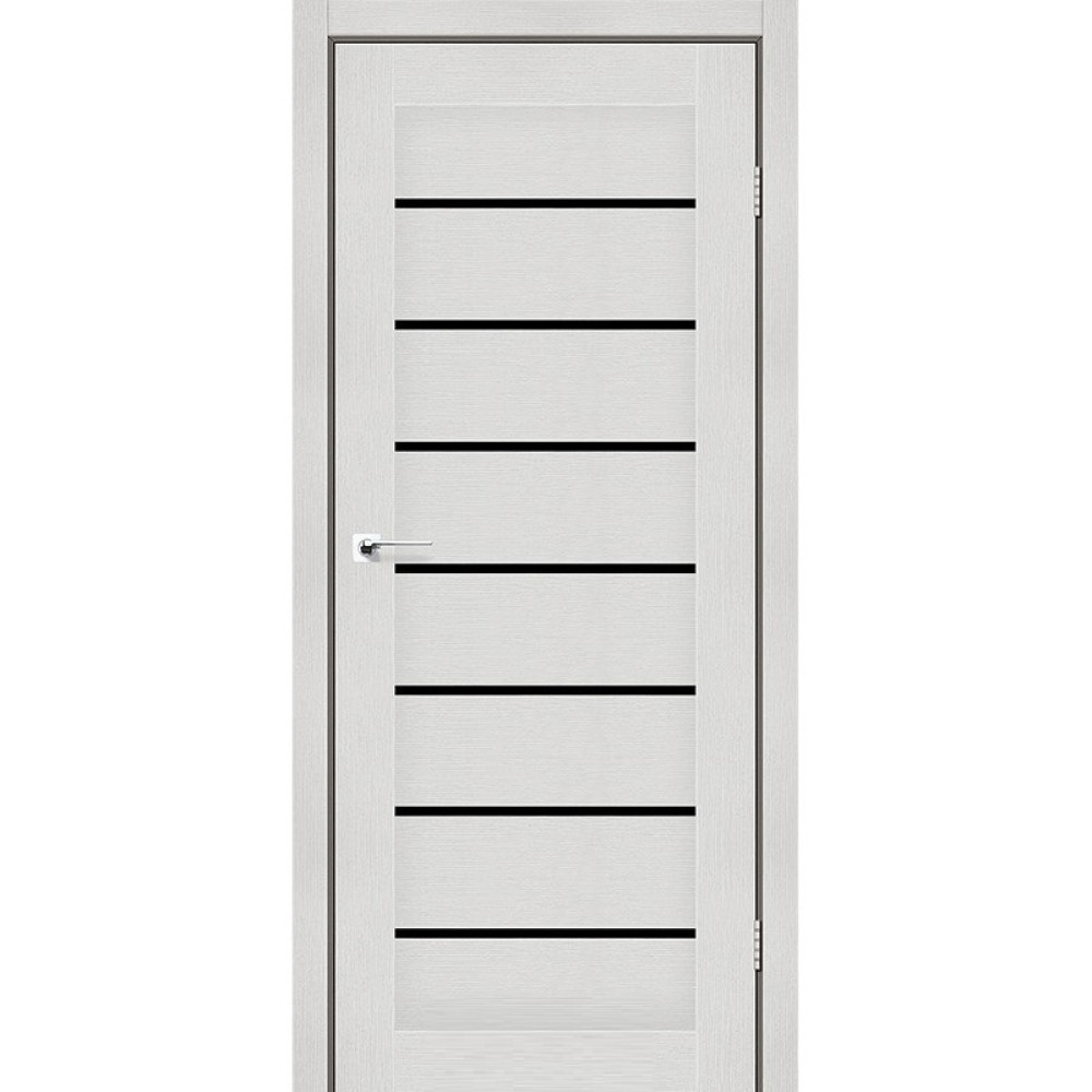 Міжкомнатні двері StilDoors Tanzania