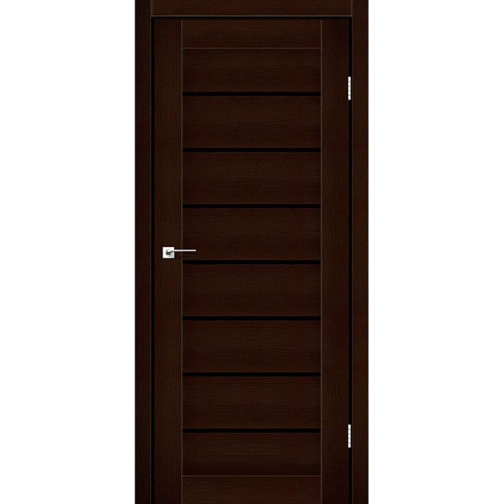 Міжкомнатні двері StilDoors Tanzania