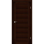 Міжкомнатні двері StilDoors Tanzania