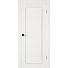 Міжкомнатні двері StilDoors Simpli Loft-09, білий супермат Міжкомнатні двері StilDoors Simpli Loft-09, білий супермат
