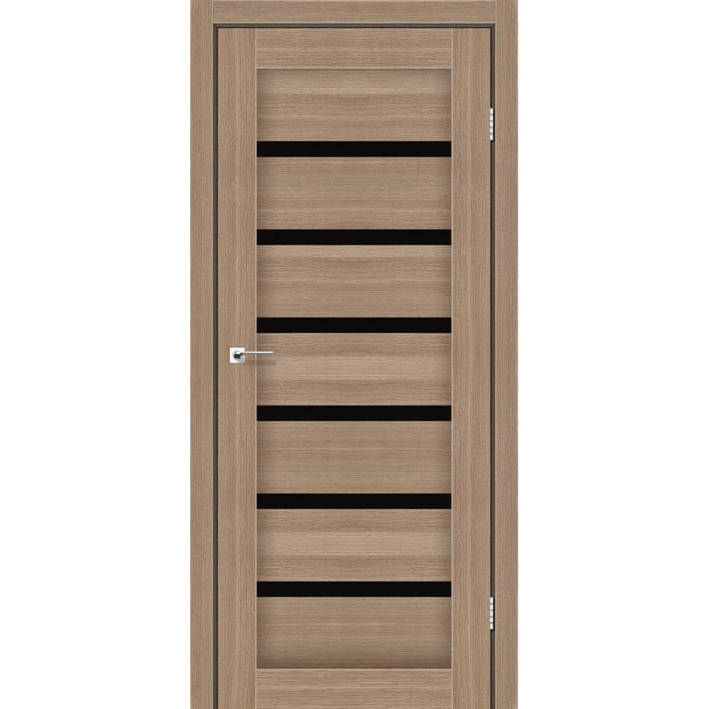 Міжкомнатні двері StilDoors Florida