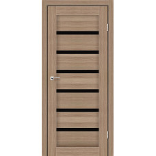 Міжкомнатні двері StilDoors Florida Міжкомнатні двері StilDoors Florida
