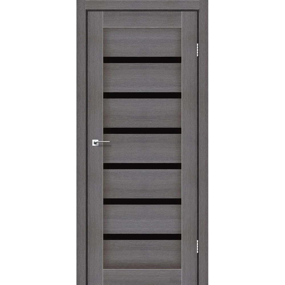 Міжкомнатні двері StilDoors Florida