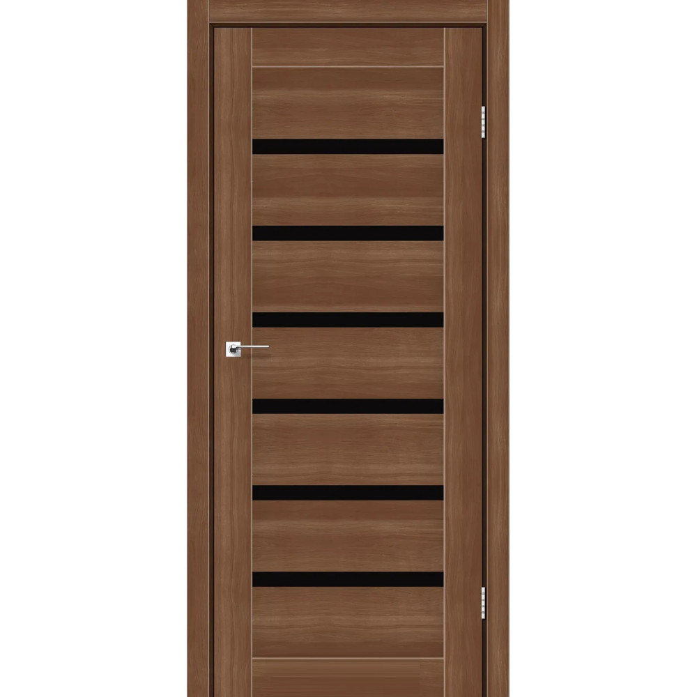 Міжкомнатні двері StilDoors Florida