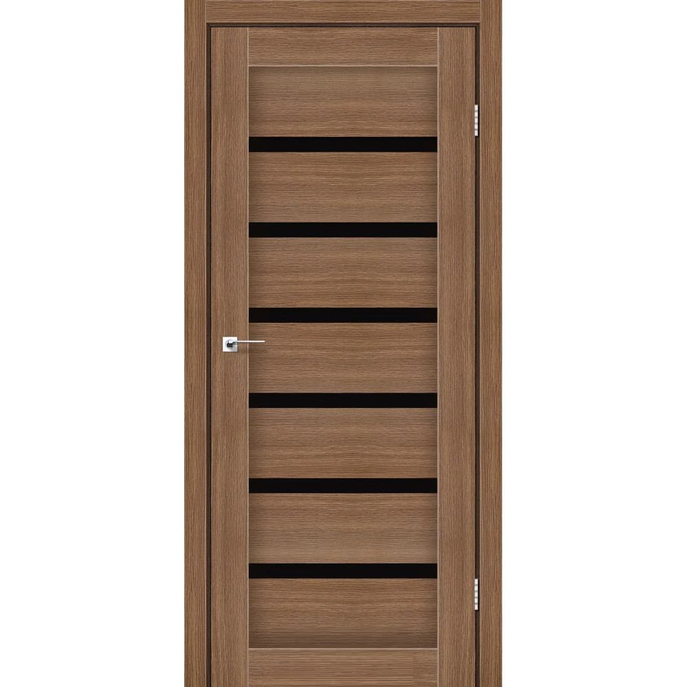 Міжкомнатні двері StilDoors Florida