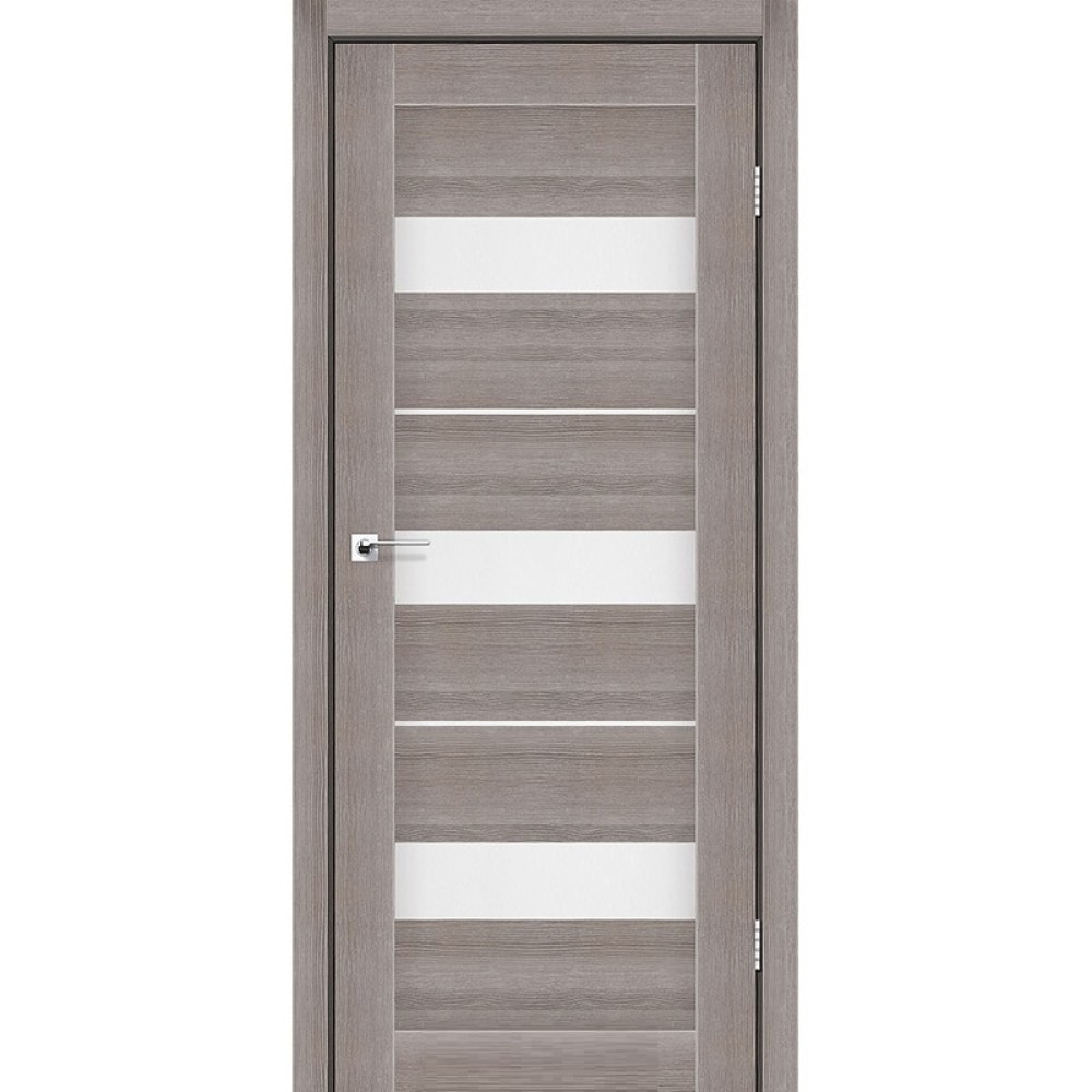 Міжкомнатні двері StilDoors Mexico