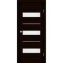 Міжкомнатні двері StilDoors Mexico