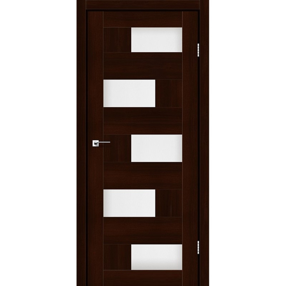 Міжкомнатні двері StilDoors Nepal