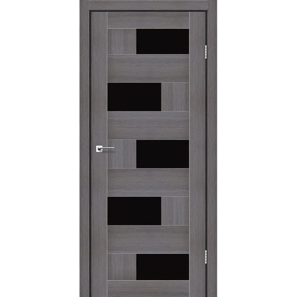 Міжкомнатні двері StilDoors Nepal