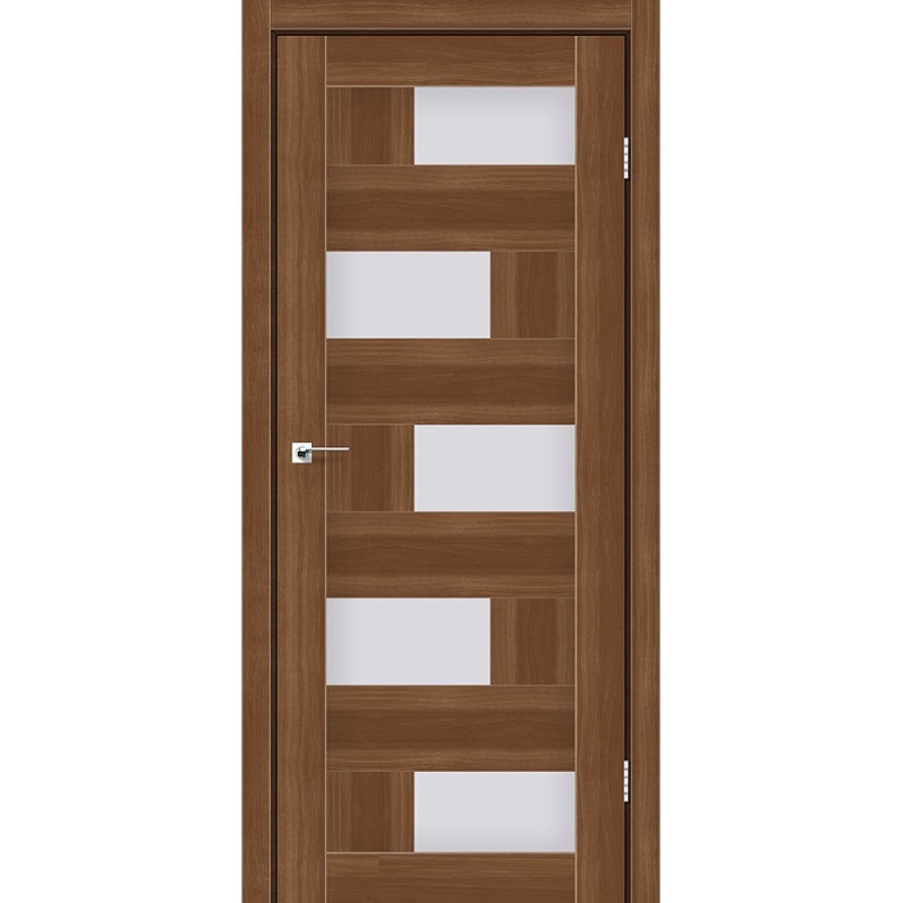 Міжкомнатні двері StilDoors Nepal