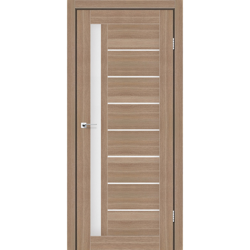 Міжкомнатні двері StilDoors London