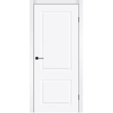 Міжкомнатні двері StilDoors Simpli Loft-10, білий супермат Міжкомнатні двері StilDoors Simpli Loft-10, білий супермат