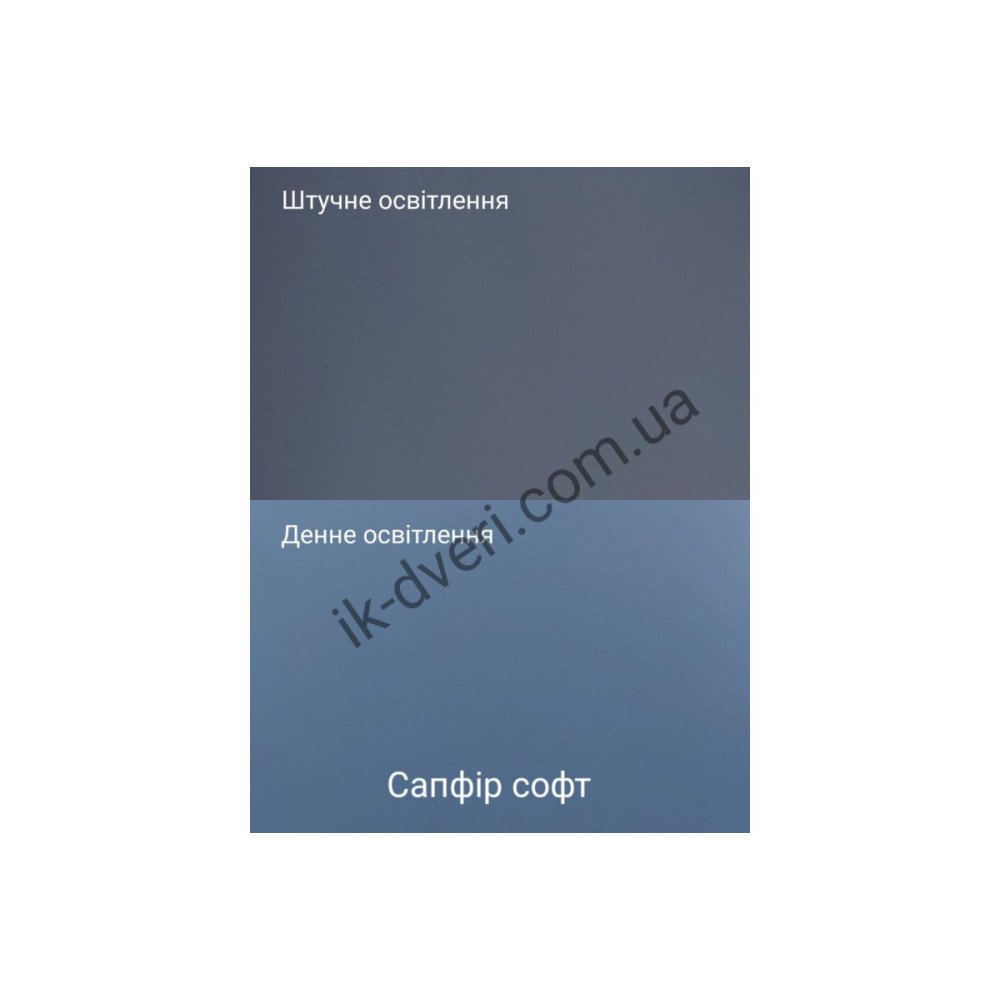Вхідні двері РОДОС Преміум 002