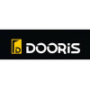DOORIS