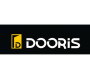 DOORIS