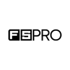 FS PRO