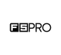 FS PRO
