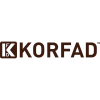 KORFAD