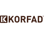 KORFAD