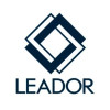 Leador