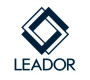 Leador