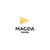 MAGDA