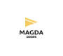MAGDA MAGDA