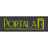 PORTALA