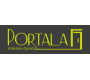PORTALA