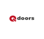 QDOORS