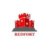 REDFORT