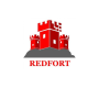 REDFORT