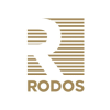 RODOS