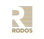 RODOS