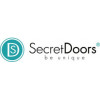 Secret Doors