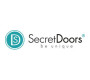 Secret Doors