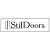 StilDoors