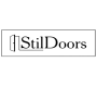 StilDoors
