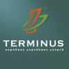 Terminus